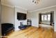 Bryn Catwg, Neath, SA10 photo 3