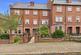 Stansfield Drive, Grappenhall, WA4