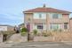 Brendjean Road, Morecambe
