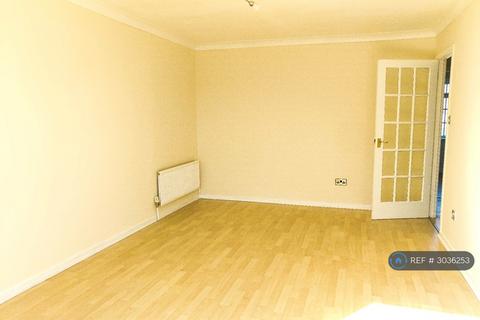 2 bedroom bungalow to rent, Robin Mews, Wisbech, PE13