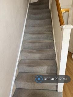 3 bedroom terraced house to rent, Ellerdine Road, Hounslow, TW3