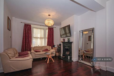 undefined, Stander Road, London, SW18
