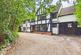 Hempstead Road, Watford, WD17