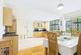 Hempstead Road, Watford, WD17 photo 3