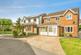 Grantley Place, Bradley, Huddersfield