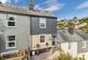 South Ford Road, Dartmouth TQ6