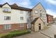 Nicholsons Grove, Colchester, Essex, CO1