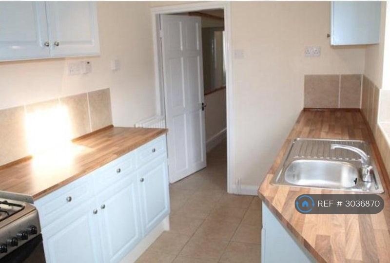 House in Leicester - View 3