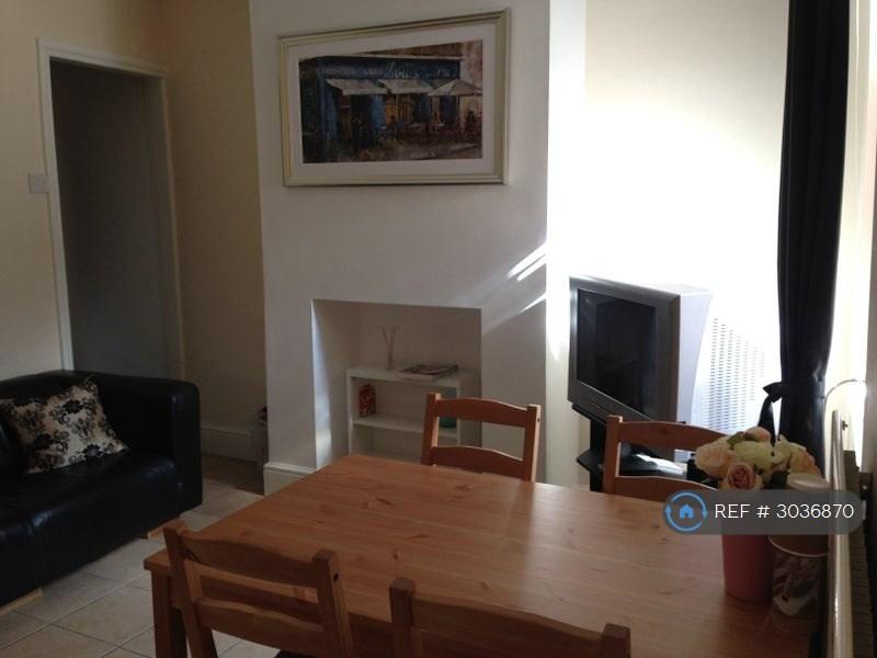 House in Leicester - View 4