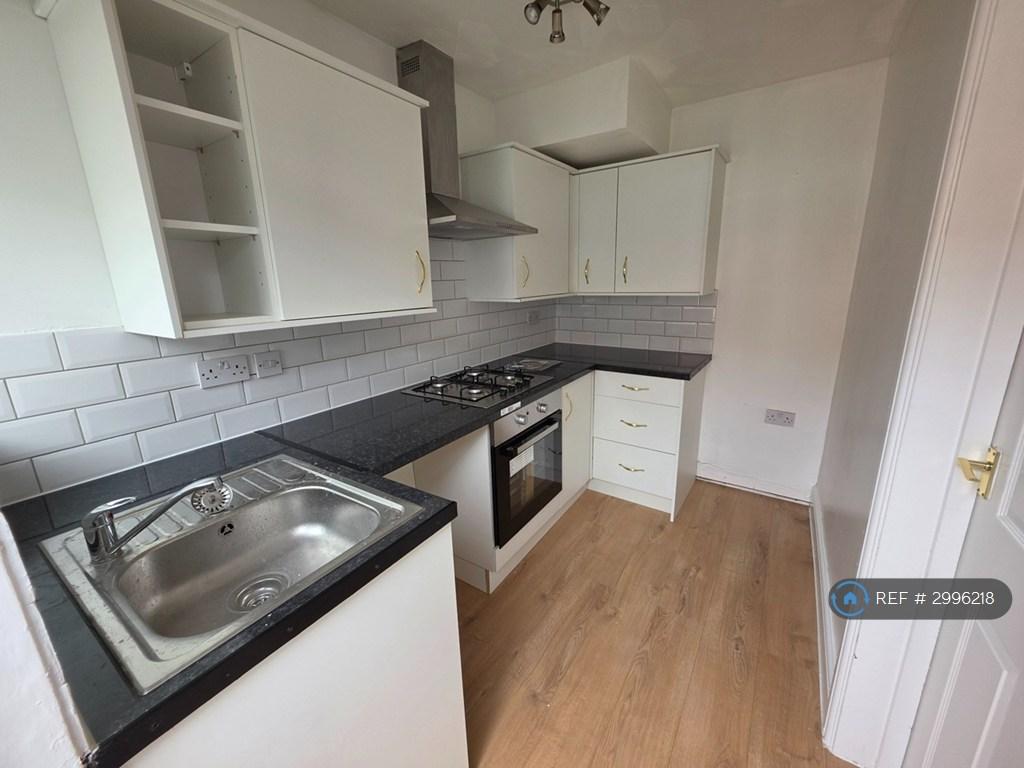 House in Liverpool - View 4