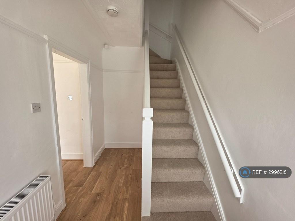 House in Liverpool - View 5