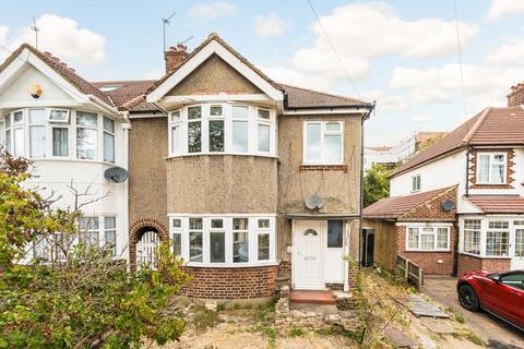 undefined, Alderwick Drive, Hounslow TW3