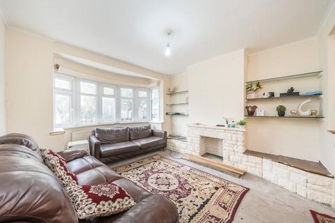 undefined, Alderwick Drive, Hounslow TW3
