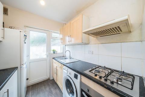 undefined, Alderwick Drive, Hounslow TW3