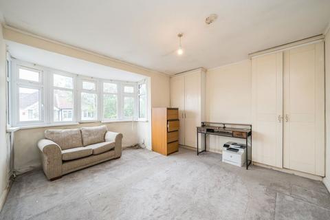 undefined, Alderwick Drive, Hounslow TW3