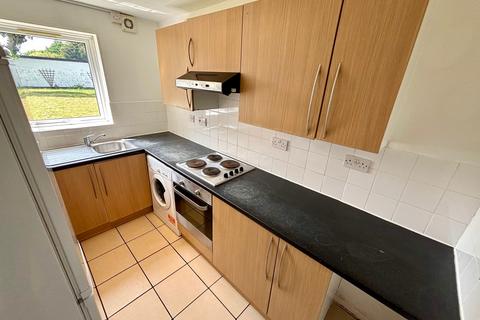 1 bedroom apartment for sale, Braithwaite Avenue, Romford, RM7