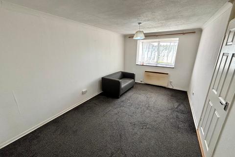1 bedroom apartment for sale, Braithwaite Avenue, Romford, RM7