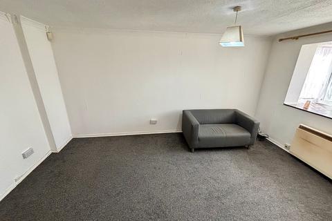 1 bedroom apartment for sale, Braithwaite Avenue, Romford, RM7