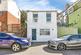 Emmanuel Road, Hastings