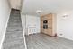 Emmanuel Road, Hastings photo 5