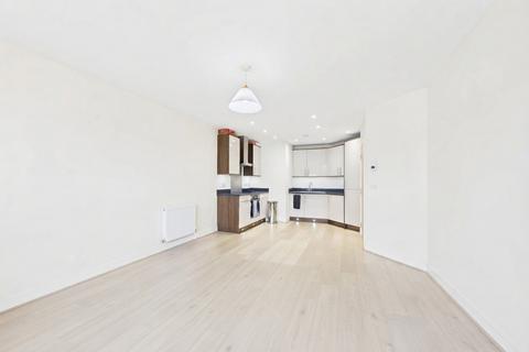 1 bedroom flat to rent, Heron Way, Maidenhead, Berkshire, SL6