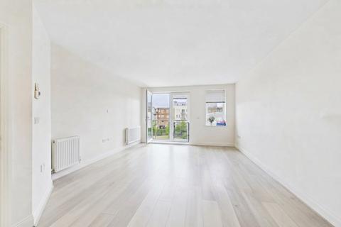 1 bedroom flat to rent, Heron Way, Maidenhead, Berkshire, SL6