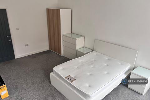 undefined, Great Underbank, Stockport, SK1