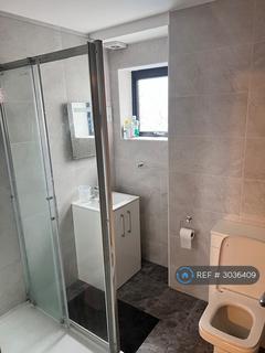 undefined, Great Underbank, Stockport, SK1