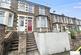 Richmond Road, Six Bells, Abertillery