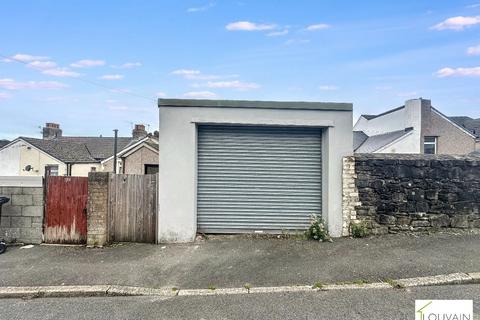3 bedroom terraced house for sale, Richmond Road, Six Bells, Abertillery