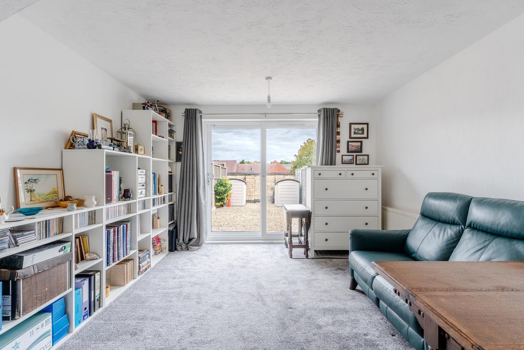 House in Bristol - View 2