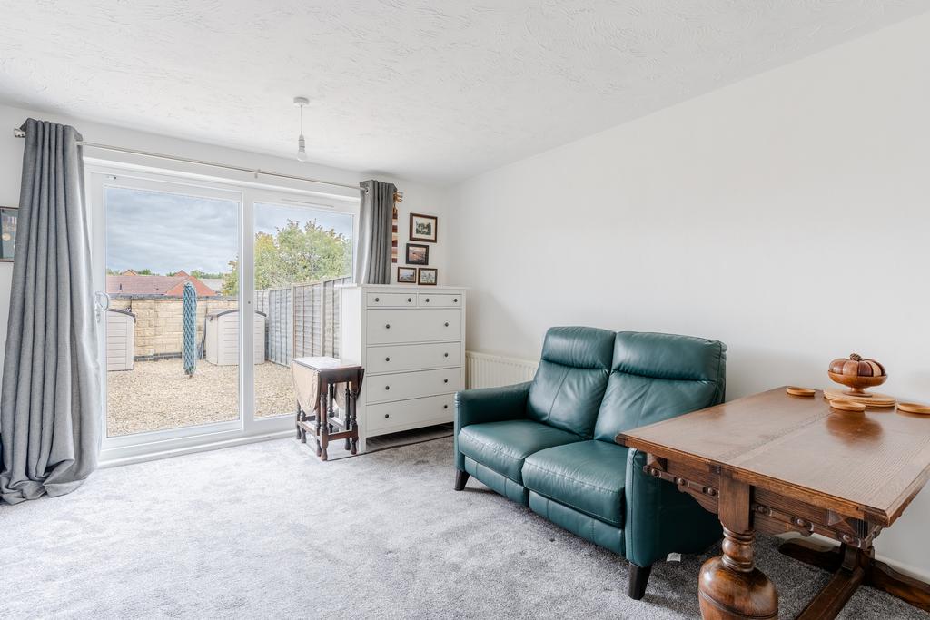 House in Bristol - View 3
