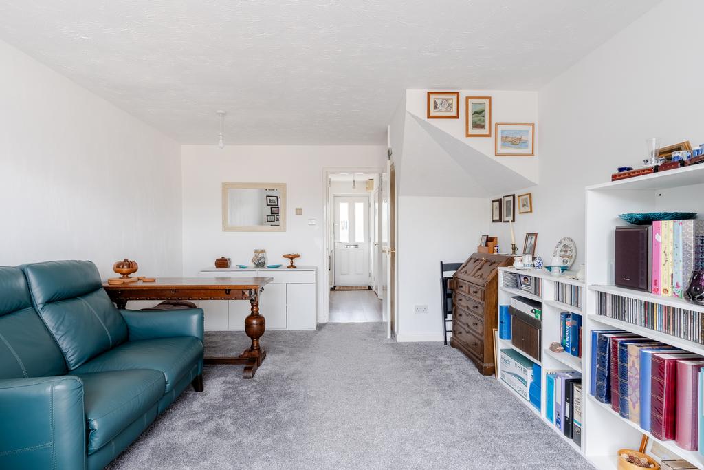 House in Bristol - View 4