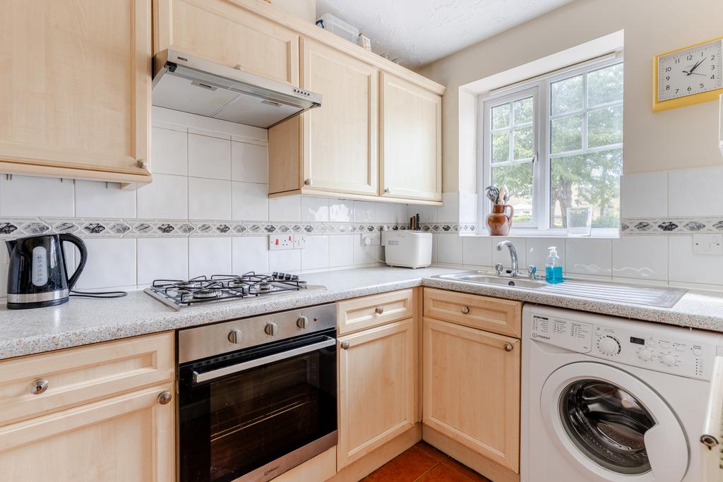 House in Bristol - View 5