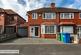 Parkfield Drive, Rhodes, Manchester, M24