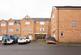 Reed Close, Farnworth BL4