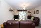 Reed Close, Farnworth BL4 photo 2