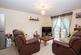Reed Close, Farnworth BL4 photo 4
