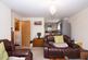 Reed Close, Farnworth BL4 photo 5