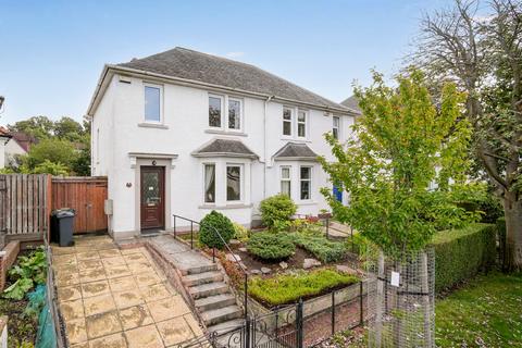 undefined, 1 Craiglockhart Road, Craiglockhart, Edinburgh, EH14 1HJ