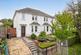 1 Craiglockhart Road, Craiglockhart, Edinburgh, EH14 1HJ