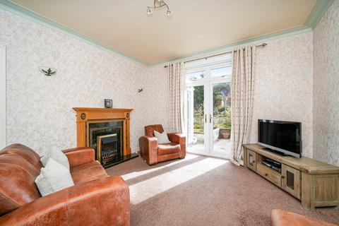undefined, 1 Craiglockhart Road, Craiglockhart, Edinburgh, EH14 1HJ