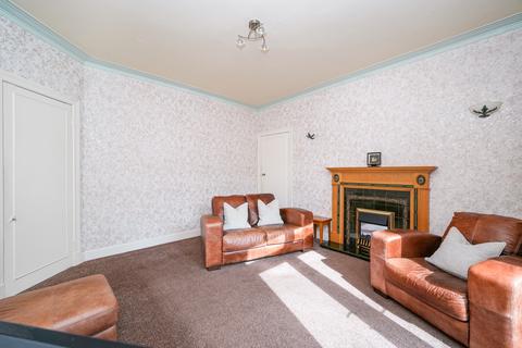 undefined, 1 Craiglockhart Road, Craiglockhart, Edinburgh, EH14 1HJ