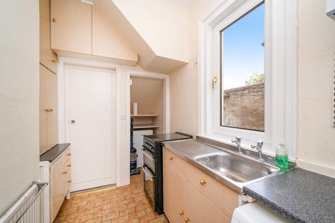 undefined, 1 Craiglockhart Road, Craiglockhart, Edinburgh, EH14 1HJ