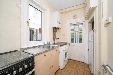 undefined, 1 Craiglockhart Road, Craiglockhart, Edinburgh, EH14 1HJ