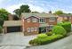 Henshall Drive, Sandbach