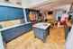 Henshall Drive, Sandbach photo 3