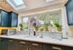 Henshall Drive, Sandbach photo 4