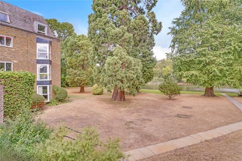 undefined, Twickenham Road, Teddington TW11