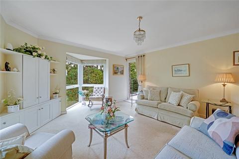 undefined, Twickenham Road, Teddington TW11